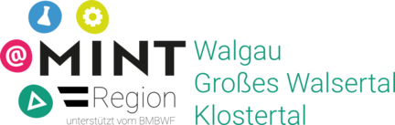 svgviewer-png-output