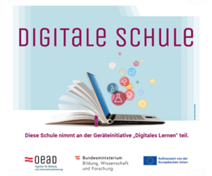 Digitales_Lernen_Plakette